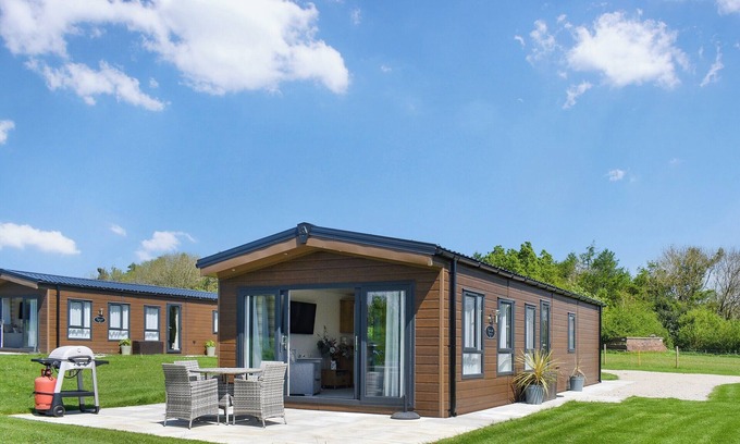 North York Moors National Park Cottage | Inviting 2-Bedroom Stay in Hutton-Le-Hole, Near Kirkbymoorside