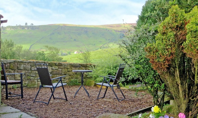 North York Moors National Park Cottage | Family-Friendly 3 Bedroom Retreat in Rosedale, Near Pickering