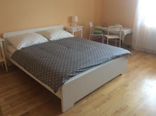 Gdynia House | Family-Friendly Stay at Gdynia Orłowo Pokoje Gościnne