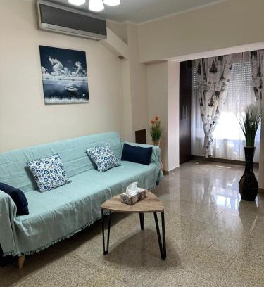 Craiova Apartment | Top-Rated Geany Apartament in the Heart of the City