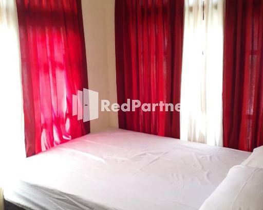 Tosari Hotel | Family-Friendly Stay at Gebby Homestay Bromo RedPartner