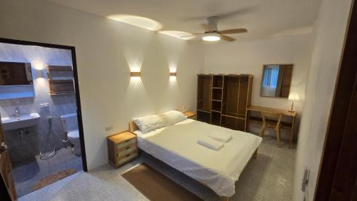 Ko Kood House | Family-Friendly Gecko House Koh Kood - Guest Rated 9.7/10