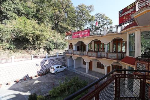 Uttarkashi Hotel | Family-Friendly Getaway at Geetanjali Resort