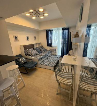 San Fernando House | Guest Rated: 9.5 at Gellybean Homestay with Pool & Pets