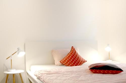Boppard House | Cozy and Central Retreat in Boppard for Families