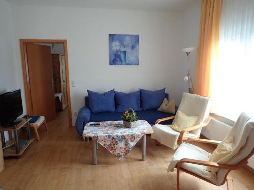 Sprakensehl Apartment | Cozy Holiday Apartment in Lüneburg Heath, Pet Friendly Stay