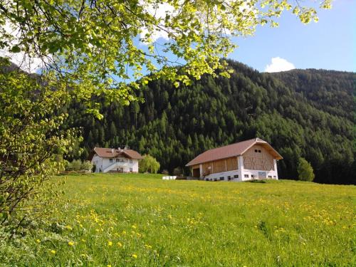 Santo Stefano Apartment | Cozy Retreat for Two with Family and Pet-Friendly Perks