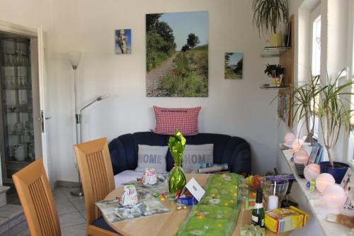 Berndorf Apartment | Cozy Maisonette with Heated Floors for Families & Pets