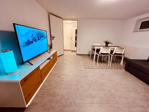 Leverkusen Apartment | Cozy Apartment in Leverkusen with Family-Friendly Amenities