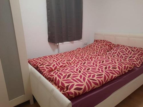 Abstatt Apartment | Cozy Apartment in Happenbach - Pet and Child Friendly!