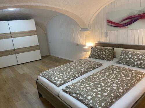 Prutting Apartment | Cozy Apartment in Oberbayern, Perfect for Families and Pets