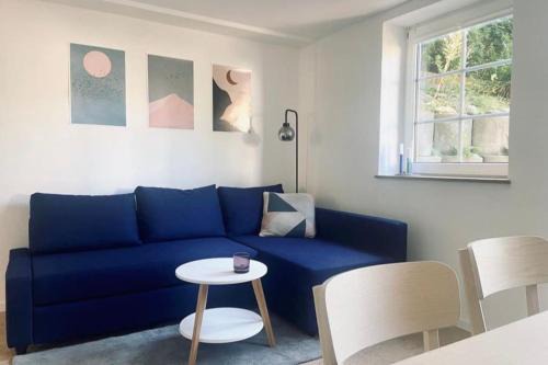 Melbeck Apartment | Cozy Retreat Near Lüneburg with Family-Friendly Amenities