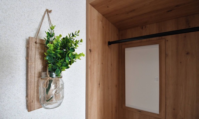 Edewecht Apartment | Cozy Rooms & Apartments Just 10 Minutes from Zwischenahnermeer
