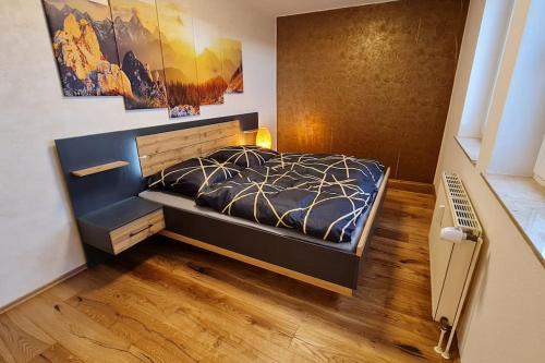 Halle Apartment | Cozy Apartment in Halle Saale with Netflix & YouTube Access