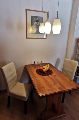 Kanzelhohe Apartment | Gemütliches Apartment - Kanzelhöhe - Gerlitzen