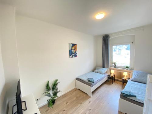 Remscheid Apartment | Cozy Apartment in Remscheid - Perfect for Families
