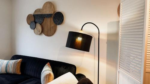 Rederscheid Apartment | Gemütliches Ferienapartment Für jedes Budget
