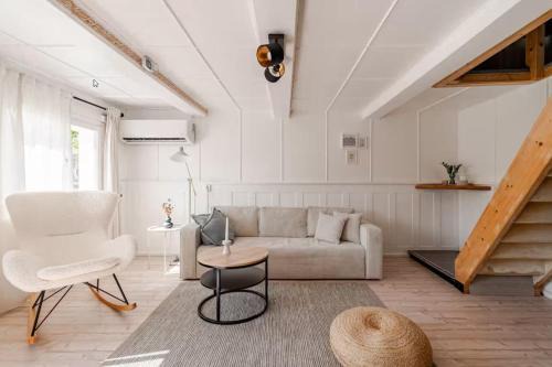 Todtnau Apartment | Welcoming Schwarzwaldhaus in Enchanting Todtnau