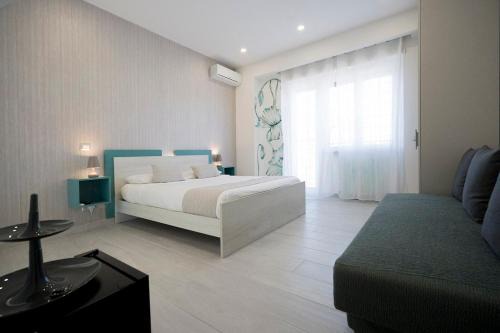 Suburbio XI della Vittoria House | Sweet Retreat at Gemelli - 4-Star Family-Friendly Stay