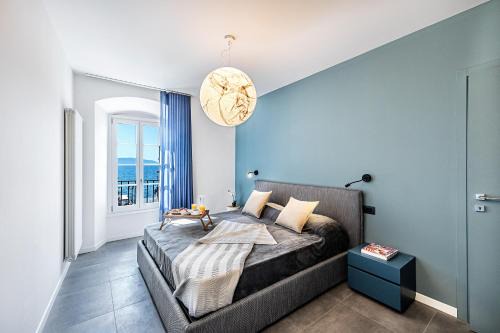 Gargnano Apartment | Discover Gemhouse Turchese by Beautiful Garda Lake