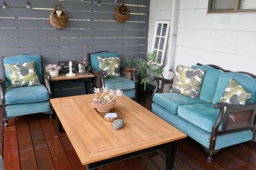 Sunderland Bay House | Discover Gemsbay at Sunderland Bay: 10/10 Rated & Pet Friendly
