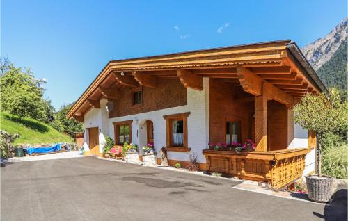 Dalaas Apartment | Cozy Gemuetliche Ferienwohnung - Perfect for Families & Pets