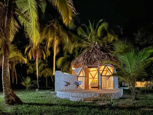 Riohacha Hotel | Genn Eco Hotel