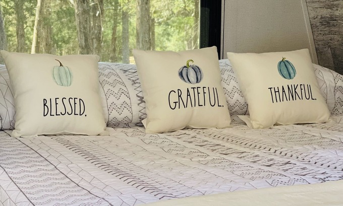 Circle D-KC Estates House | Relax at Gennesis RV: Family-Friendly by Bastrop Lake