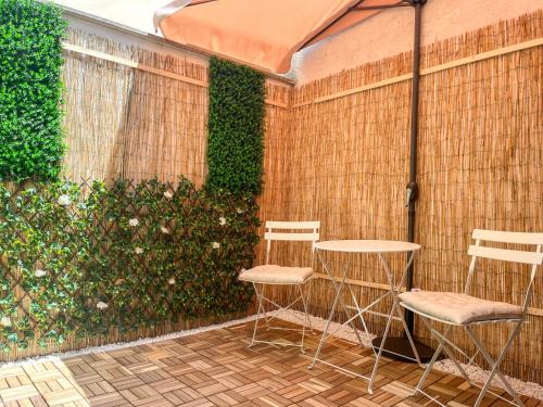 Brindisi House | Family-Friendly Stay at Renthouse Civico 5 for Budget Travelers