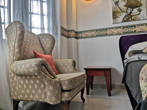 Bukit Tinggi Apartment | Discover Pet-Friendly Fun at Genting Berjaya Hill