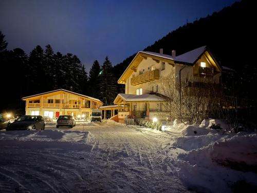 Molveno Apartment | Discover Genzianella Molveno-Andalo: Rated 9.4/10, Pet Friendly
