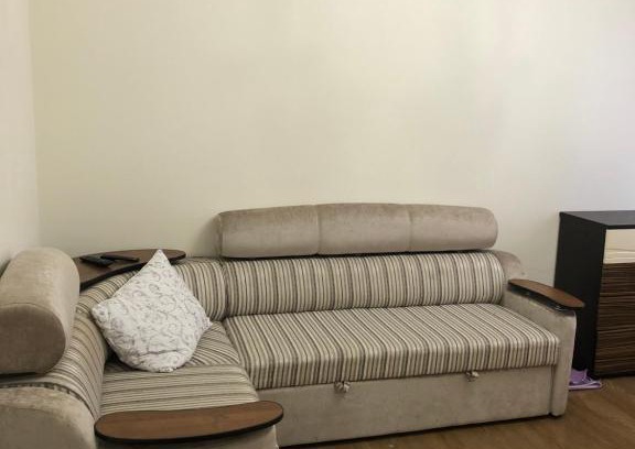 Kizlyar Apartment | Budget-Friendly Stay at Geona with Complimentary Breakfast