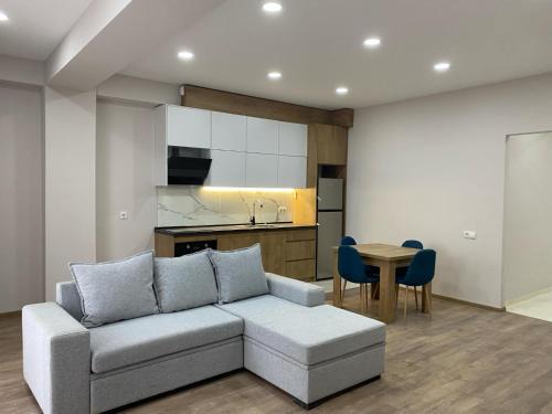 Tbilisi Apartment | Georgia, tbilisi