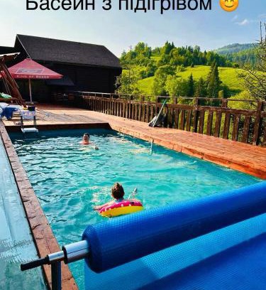 Plavya Hotel | Georgiy Hotel: Oceanfront Pool, Spa & 9.5/10 Guest Rating