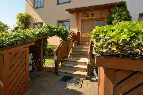 Freiburg im Breisgau Apartment | Geräumige 2-Zimmer Ferienwohnung in Freiburg