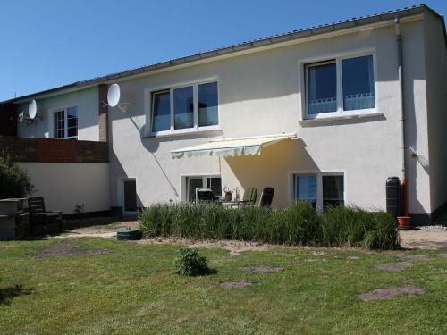 Carinerland Apartment | Cozy Apartment in Ravensberg with BBQ and Fenced Terrace
