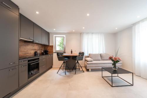 Winterthur Apartment | Geräumige Wohnung im Kanton Zürich!