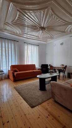 Bitola Apartment | Gera's house