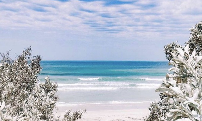 Mahomets Flats Hotel | Discover Geraldton's Ocean West: Family-Friendly Getaway