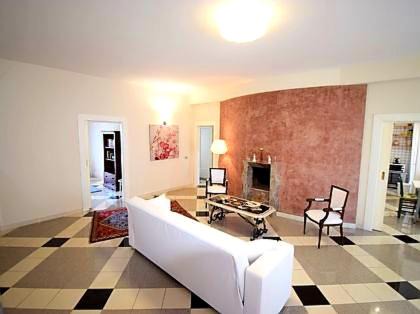 Archi Apartment | Gess Etna Home: Oceanfront Getaway with Breakfast Included