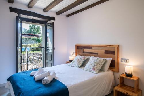 Bricia House | CASA MATELOT: Family-Friendly Oceanfront Escape Awaits