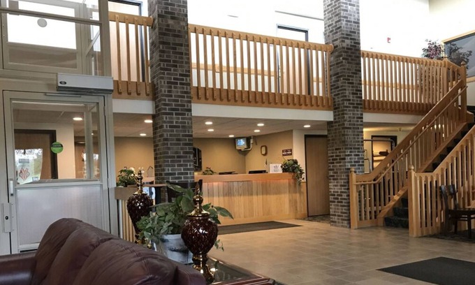 Thorp House | Get Ready for Adventure! Free Breakfast, Pet-friendly, Steps to Marieke Gouda