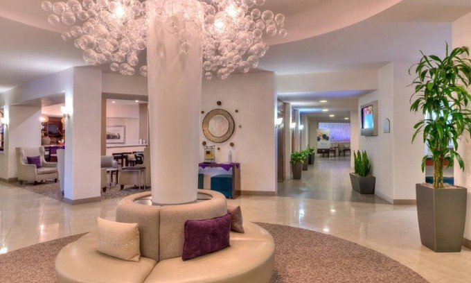Buford Highway House | Discover Your Perfect Getaway in Atlanta with Free Parking!