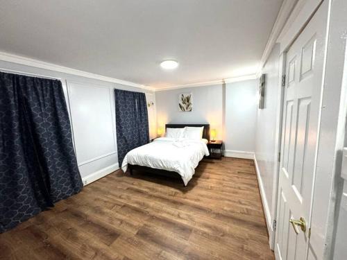 Niagara Falls House | Ideal Family Getaway at Falls - 3 Beds for Up to 6