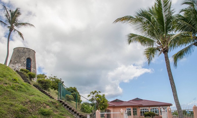 Testman House | Getaway From It All! The Supreme Vacation Home!