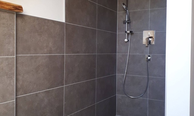 Rennertshofen Apartment | Exceptional Geyer Vacation Apartment with Family Amenities
