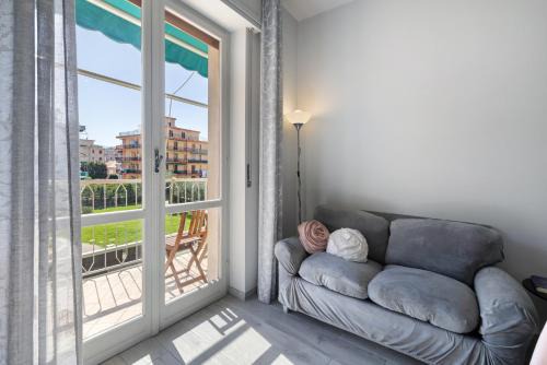 Borghetto Santo Spirito Apartment | Giaely: Family and Pet-Friendly Getaway with Top Reviews
