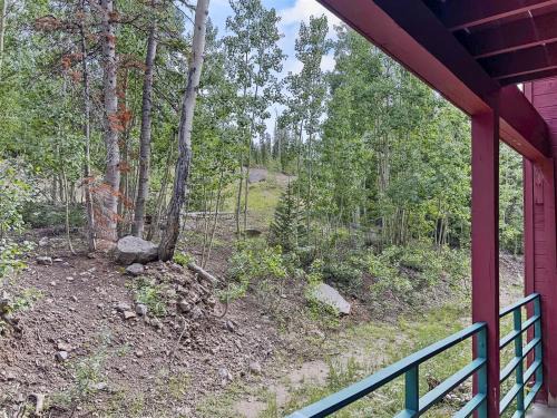 Brian Head Apartment | Ideal Giant Steps 68: Ski In-Out, Child-Friendly Retreat