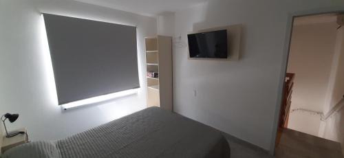 Villa Maria Apartment | Top-Rated Giara Aparts: Family-Friendly Retreat Awaits