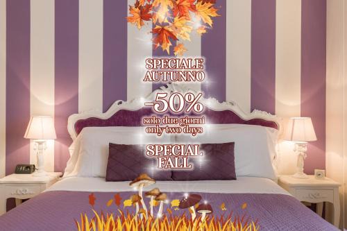 Verona City Centre House | Pet-Friendly Stay at Giardino Giusti House & Court